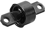 BGA BU2318 Exhaust & Exhaust Systems