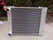 Radiatore in alluminio per Defender & Discovery 300TDI 90/110 TDI 2.5 Turbo diesel