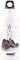 SIGG - Alu Trinkflasche Kinder - Moomin Lighthouse - Auslaufsicher - Federleicht - BPA-frei - Klimaneutral Zertifiziert - Weiss - 0,6L