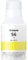 Canon GI-56Y Yellow Ink Bottle - Genuine Ink - Compatible with MAXIFY GX6050/GX6150/GX7050/GX7150/GX5050/GX3050/GX4050/GX6550/GX5550