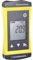 GREISINGER G1200 Temperaturmessgerät -65-1200°C