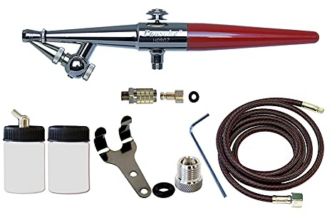 Paasche Airbrush Airbrush Sets