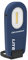 Scangrip Handlamp Work Lite S 250 lm
