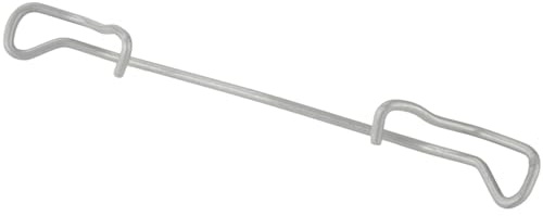 FEBEST 2103-001 Feder Scheibenbremsbelag Kompatibel mit FORD Fiesta Mk6 Schrägheck JA8, JR8 077365762 1111850 30665016