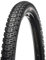HUTCHINSON - KRAKEN - Cubierta MTB - Para Todas Las Aventuras - Versatilidad, Agarre Y Seguridad - Varillas rígidas - Negro - Tubetype 27,5 x 2,30 pulgadas