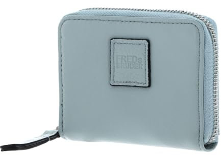 FREDsBRUDER Lazap Coin Nugget Sky Blue