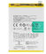Genérico BATERIA BLP673 Compatible para OPO AX7 A5 A3S REALME 2 A2 Pro 4230 mAh Interna