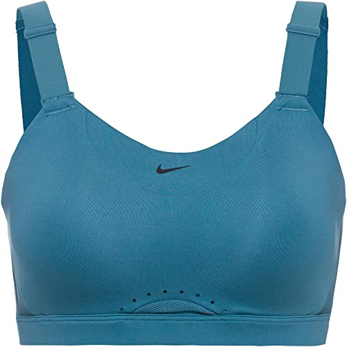 Nike Damen Alpha Sport-BH