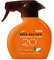 Bilboa, Trigger Solare Coconut Glow SPF 20, Crema Solare Spray con Olio di Cocco e Vitamina E, Leggera sulla Pelle, Protezione Solare Resistente all'Acqua, 250 ml