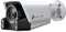 TP-Link Camara VIGI C340S(4mm) Dome