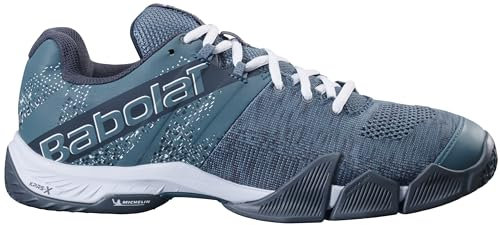 Babolat Movea Men 30s24571 3031