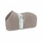 Abschwitzdecke FLEECE STRIPE Classic Sports