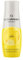 Sodastream Concentrato Tonica 440ML