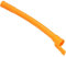 Ölmessstab für Fahrzeuge von Audi, Seat, Skoda und Volkswagen, kompatibel mit A3, A4, A6, Ibiza, Inca, Toledo, Golf IV, Bora, Bora Variant, Caddy, New Beetle, Polo Classic, Polo Variant,