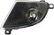 RUIHAHA Auto Nebelscheinwerfer für BMW 5 Series E60 E61 2007 2008 2009 63177177711, Auto Links Rechts Vorne Stoßstange Tagfahrlicht Nebelscheinwerfer Montage,1 Pair