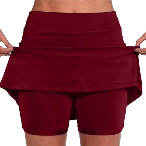 Pantalon Cuisine Femme Short Femme Pantalon Treillis Militaire Shorts Femme Pantalon Blanc Femme Legging Yoga Femme Pied Jupe Tennis Fillette Short Sudation Femme Robe Tennis Rouge 3XL