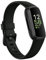 Fitness Tracker Smart Watch with Heart Rate and Blood Oxygen Monitor,IP67 Waterproof Activity Tracker with 14 Sports Modes Sleep Tracking Calorie Pedometer for Women Men Kids(Purple)