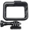 Sport Fotocamera Trasporto Lunetta Nero Fotocamera Plastica Protettiva Fotocamera Lunetta Accessori Per Gopro Hero 8