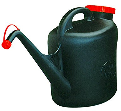 Jerrycan a mazout 11L LGI