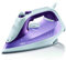 Braun SI7066VI Steam Iron