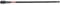 Milwaukee 4932471823 Bit Holder