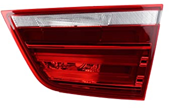 Johns 207288-25 Heckleuchte