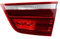 Johns 207288-25 Heckleuchte