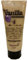 Treaclemoon Körperpeeling that vanilla moment 225 ml