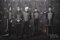 Close Up My Chemical Romance Poster (91,5cm x 61cm) + Ãœ-Poster