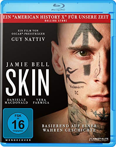 Ascot Elite Filmverleih (Alive)