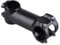 JEELAD 31.8 Bike Stem 7° Degree 60mm 70mm 80mm 90mm Handlebar Bicycle Stem Riser Bar Clamp for Most Bicycle Mountain Road Bike MTB BMX Cycling