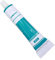 Thermal Conductive Glue Portable High Viscosity CPU Conductive Heatsink Plaster 80g,Heatsink Glue