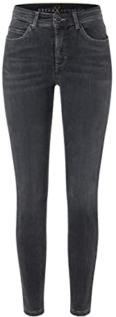 Mac Damen Jeans Dream Skinny