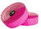 Ruban adhésif Cuscino (3,75 mm, rose)