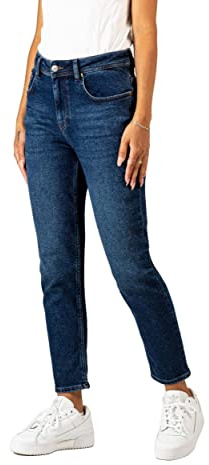 Reell Women Rose Jeans, Damenhose
