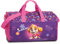 Kleine Sporttasche Paw Patrol Kinder mit Namen | Personalisierte Reisetasche Sportbeutel Jungen Mädchen | Schwimmtasche Kindersporttasche Hunde Skye