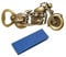 Motorrad-Bieröffner, Geschenke für Männer, Weihnachten, Geburtstag für Vater, Vintage-Motorrad-Geschenke für Vatertag, Geburtstag, Adventskalender, Weihnachtsstrumpffüller