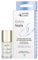 More4Care Extra Nails, Professional Cuticle Remover, 10 ml