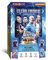 Topps Match Attax Extra 2024 - Mega Tin - Ice Cool Finishers