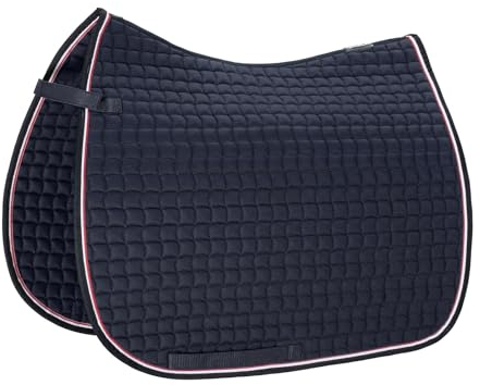 Schabracke COTTON CONTRAST CORE