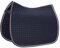 Schabracke COTTON CONTRAST CORE