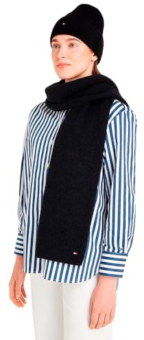 Tommy Hilfiger Aw0aw16633 Frau