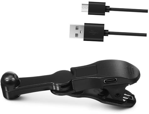 HOMSFOU Klicker Automatischer Clicker Für Den Telefonbildschirm Telefon-clicker-gaming Bildschirm Klickender Kontinuierlicher Clicker Für Telefon Abs-material Black