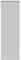 vidaXL Tenda a Rullo Oscurante 50x175 cm Larghezza Tessuto 45,7 cm, Tenda Diurna e Notturna, Tenda da Cucina, Tenda a Rullo Oscurante, Tenda Oscurante