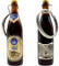 Flaschenöffner Schlüsselanhänger Original Hofbräuhaus München, Bieröffner/Bottle Opener für Bierflasche und Getränke, tolle Bier Geschenke für Männer, Schlüsselbund