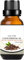 AHSD Aceite de clavo 10 ml