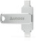 LESOGE Memoria USB tipo C de 64 GB