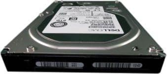 Dell 44yfv Disco Rigido Interno 8 Tb 3.5 Sas (hdd 8tb Sas 12gbps 3.5 512e - 7.2k Pi TypE-2 Ise Hgst VelA-A - Warranty: 3m)