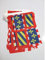 AZ FLAG Guirnalda 6 Metros 20 Banderas Borgoña 21x15 cm - Bandera Bourgogne - Francia 15 x 21 Cm - Banderines franceses
