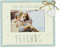 Love Life Bilderrahmen, 15,2 x 10,2 cm, Good Times Friends FW555GT